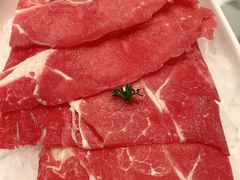 -千家粗粮王(MOMOPARK店)