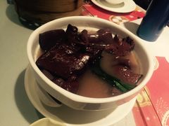 -虾饺妹·酒家(金碧店)