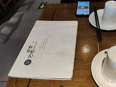 -河沿肉饼Beijing Pie(东华门店)