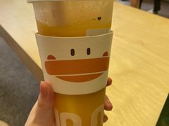 -果呀呀(国金街店)