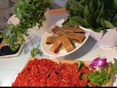 -雾都渣渣火锅(南城智汇城店)