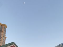 -南园酒家(前进路店)