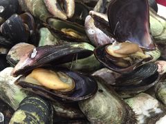 -合家小菜餐馆(新诚花苑店)