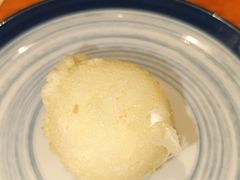-天妇罗内顺田(罗湖店)