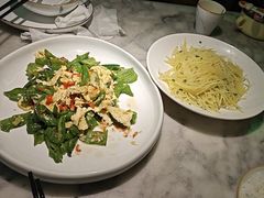 -辛香汇·现炒川菜(淮海路百盛店)