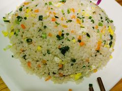 -君来顺老北京四季火锅涮肉(程家桥路店)