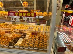 -味多美蛋糕(八大处店)