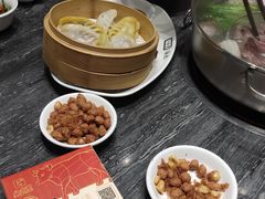 -八合里牛肉火锅(深圳光明大仟里二店)