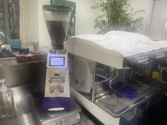 -翟韵茶咖棋牌