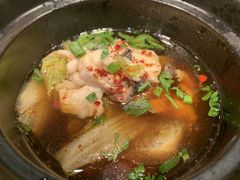 -福州西湖大酒店·怡湖咖啡厅