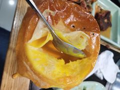 -韩盛·盛江山自助料理(沈辽路万达店)
