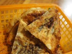 -逍遥镇刘相五胡辣汤豆沫馆(康复中街店)