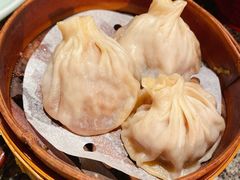 -南京大牌档(之心城店)