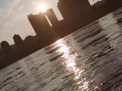 -中国宜宾·长江地标广场