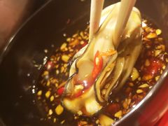 -望江门小龙虾·烧烤(九堡店)