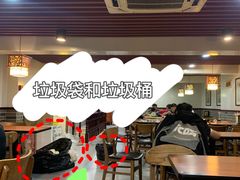 -蔡林记(黄鹤楼店)
