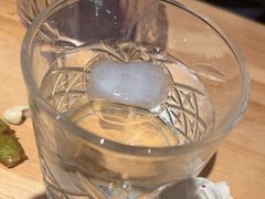 -ibarrel爱杯·bistro&brunch(江宁路店)