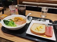 -大家乐(广州中华广场店)
