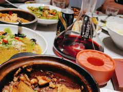 -拾宴(汇智国际商业中心店)