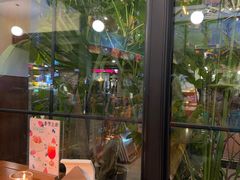 -普兰达德国餐厅·德式脆皮烤猪肘·自酿啤酒(观唐店)