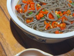 -辣得叫湘菜(观海卫店)