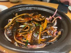 -竹里馆 ·茶食(奥体店)