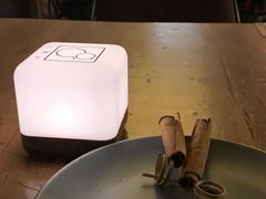 -三两三民谣咖啡清吧