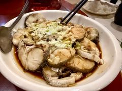 -萨拉热窝长城中餐厅