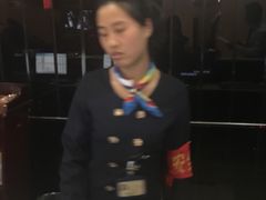-歌友汇KTV(大悦城11层店)