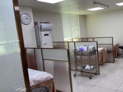 -深圳春天阳光医院·轮廓抗衰中心