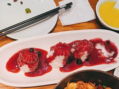 -老板恋上鱼(印象城店)