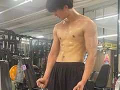 -海上海弘基休闲广场