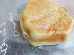 -精点味道(大连商场店)