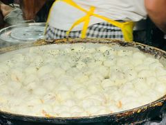 -逍遥镇刘相五胡辣汤豆沫馆(康复中街店)