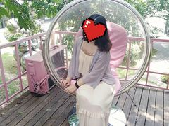 -灯塔咖啡馆BOOK·Coffee Shop