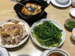 -东山茶寮(新安店)