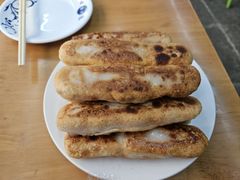 -西关回头馆(西关美食街店)