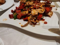 -凤凰轩·尾牙宴·生日宴(十里银滩店)