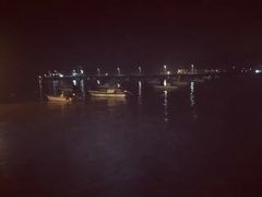-海中洲渔社