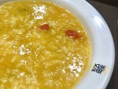-魏家凉皮(祈年大厦店)