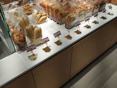 -好利来(梅江永旺店)