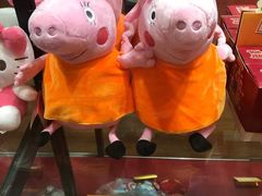 -广州保利时光里(建设大马路店)