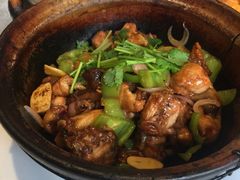 -粤秀小厨·广式早茶(辽宁路店)