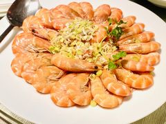 -广州四季酒店