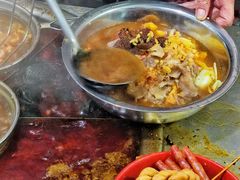 -胖子水煮(铁路三村无任何分店)