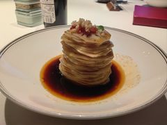 -炳胜品味(珠江新城店)