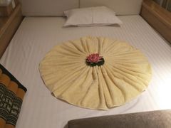 -良子足疗按摩