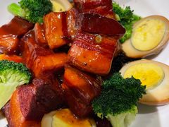 -江南赋(内蒙古大厦店)