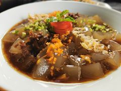 -海岛渔村大酒店(云霄路店)