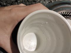 -阪尚皇·原切牛排·烤肉火锅自助(北京路店)